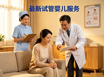 岳池有偿捐卵代孕妈妈第试管孩全新服务价格明细：