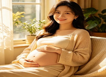 岳池代孕女生有哪些方案可以帮助优势卵泡快速排出